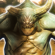 ��ħģ�����޹�����ذ�װ�ֻ���v0.1 ��׿��