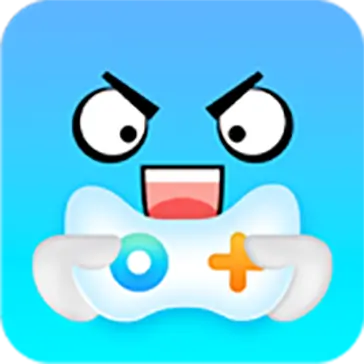 ���ų���app�ٷ����ذ�װ���°�v2.3.29260610 ��׿��