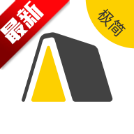 ���Ƕ��鼫���app���°汾2026v6.31.0 ��׿��