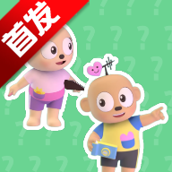 ��ۼ�����������app���°汾v1.0 ��׿��