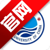 �й�����app�������°�v1.0.0��׿��