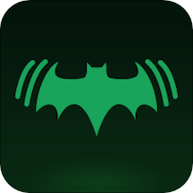 WiFiħ�����°�׿��v3.13.23 ��Ѱ�