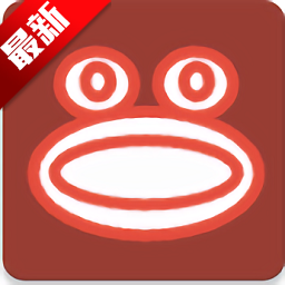 ����׷����������app�ֻ���v6.3.2 ��׿��