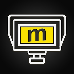 monitor������������ֻ���1.5.5 �ٷ�����