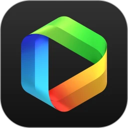Sinzar���°�׿��v1.9.9.0 ��׿��