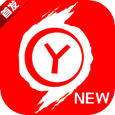 �ÿ�TV�������ذ�װ�ֻ���v1.1 ��׿��