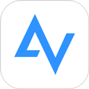 AnyViewerԶ�̿���app���°�v4.2.0 �ٷ�����