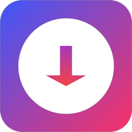 InstaSave�ٷ��������°�2.1.39 �ֻ���