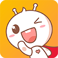 ��㿪��app��������v3.4.0.11 �ٷ�����
