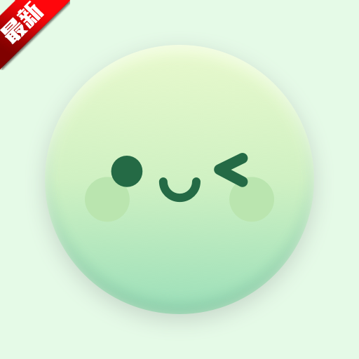 ��ߣ��app�ٷ����°�2026v1.0.4 ��׿��