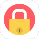 ��������app�����ֻ���v1.13.12 �ֻ���