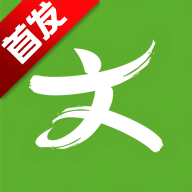 �Ŀɾ��Ŀ�app�ٷ��ֻ���v1.0.2 ��׿��