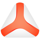 Altair SimLa2026���ļ������ʽ��