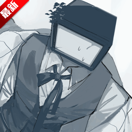 ����Ҳ���и��޶�(yasasikusuru hodohodoni)�ֻ���v1.0 ��׿��