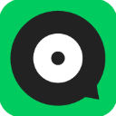 JOOX���԰�����v1.1.1���°�
