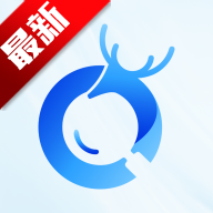 ̽��app�ٷ����°�2026v2.7.60 ��׿��