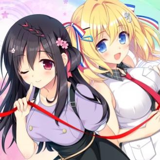 ������˫galgame��Ϸ���İ�v1.01������