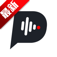 WitCEO������׿�����ֻ���v3.2.3 ��׿��