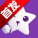 AI�����ǹ���д������APP�ֻ���v2.0.9 ��׿��