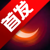 OnlyCrush����ai��������v1.1.24��Ѱ�