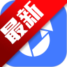 ��֪��ȫ��ƴ�������AIƽ̨app�ֻ���v4.9.9 ��׿��