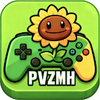 ֲ��ħ��app���°�����(PvZMagicBox)V0.1��׿��