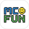 �����app�������°�v2.6.1�ֻ���