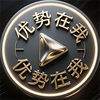 i����ֱ��app���°�����v1.6.0��׿��