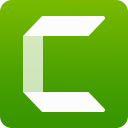 TechSmith¼������2025���ļ����v2025.2.5.13406 2026�ٷ����İ�