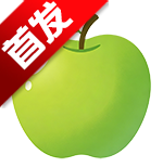 ��ƻ������������׿���عٷ���v3.7.5 ��׿��