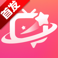 MiniShort�̾�app�ֻ�������v3.0 ��׿��