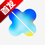 ͼ��AIGC�������app�����ֻ���v1.0.4 ��׿��