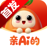 ��Ai�����ܼ�ͥ�ػ�app�ֻ�������v1.0.10 ��׿��