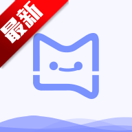 ��������app��׿�����ֻ���v25.5.8 ��׿��