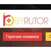 Byrutor�ֻ�������Ѱ�1.0.0 �ֻ���