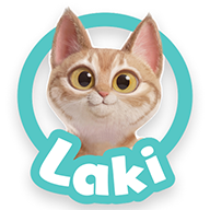 LAKI AI�ǻ۳軤app�ֻ�������v1.0.1 ��׿��