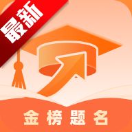 �־Ըֱͨapp���°汾2026v3.4.9 ��׿��