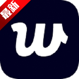 CO.BENX.WEVERSE�ٷ�����������v3.15.6��׿��