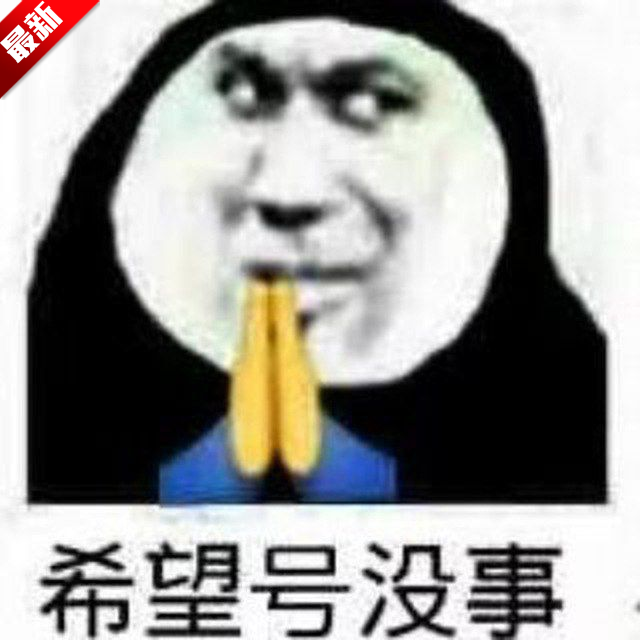 ������������Ϸ�����������°汾v3.0 ��׿��