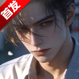 Ethan AI���������������°汾v1.0.0 ��׿��