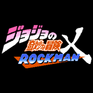 jojox�����UP�����ư�(jojoXrockman3rd)3.38 ��׿��