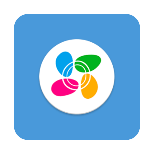�������ֹ�����app�ֻ�������v1.4.9 ��׿��
