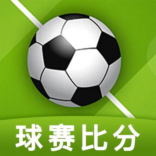 ��������ȷ�����app�ٷ����°�v1.0.1 ��׿��