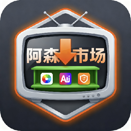 ��ɭ�г���Ѱ���Ӱ�app���ذ�׿��v1.0 �ٷ���