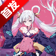 ElymBot�����˲�����߿�Դ��app����v1.2.0 ��׿��