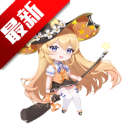 ��Ԫ����app������ѹٷ�����v1.2.1 ��׿��