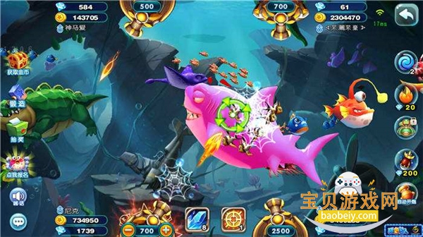 �������3d���籭���°��ͼ6