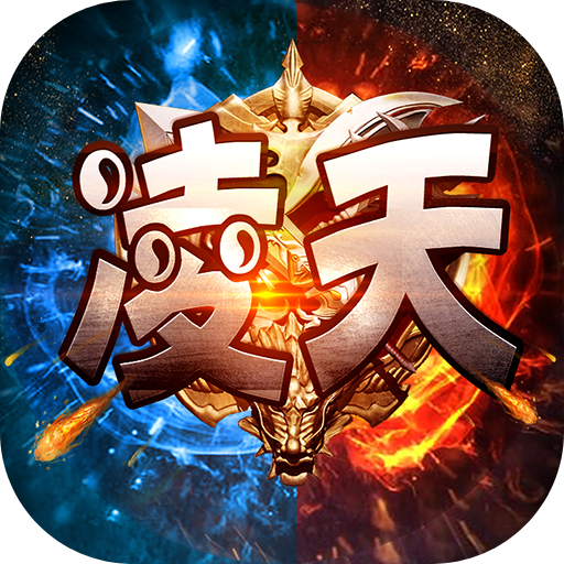 ������Դվapp��׿�����ֻ���v2.2.0 ��׿��