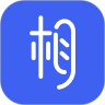 ����칫app�ٷ�����5.5.1 ��׿��