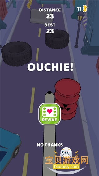 ���ǹ��ܿ���Ϸ��׿���°�1.2.8 �ֻ������н�ͼ